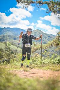 BIB: 9708
                            <button type="button" onclick="openModal(19254471)" class="btn btn-primary btn-sm float-right btn-popup" data-toggle="modal" data-target=".modal-high-quality">
                        <i class="fas fa-shopping-cart"></i> Add to Cart
                    </button>
                                            <button type="button" onclick="isThisMe(19254471, true)" class="btn btn-success btn-sm float-right btn-popup btn-isme hidden" data-toggle="tooltip" data-placement="bottom" title="นี่คือรูปของคุณใช่ไหม คลิกที่นี่เพื่อเอาเข้าอัลบั้ม">
                        <i class="fas fa-plus"></i> Add to album
                    </button>
                    <button type="button" onclick="isThisMe(19254471, false)" class="btn btn-warning btn-sm float-right btn-popup btn-isnotme hidden">
                        <i class="fas fa-ban"></i> Remove from album
                    </button>